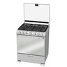 Mabe-Estufas-76-cm-Inoxidable-EM7660CFIX1A-Izquierda-Abierto.jpg