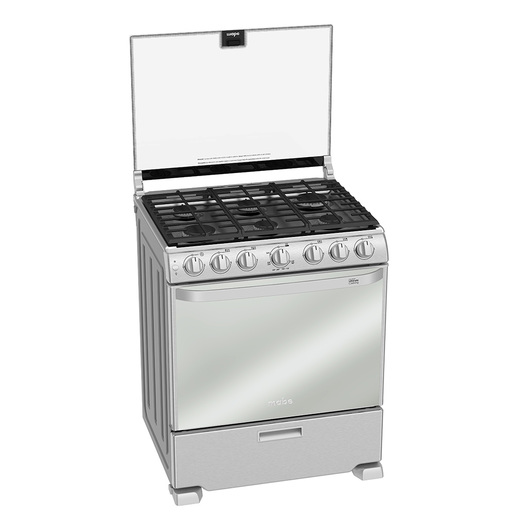Mabe-Estufas-76-cm-Inoxidable-EM7660CFIX1B-Derecha-Abierto.jpg