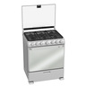 Mabe-Estufas-76-cm-Inoxidable-EM7660CFIX1B-Derecha-Abierto.jpg
