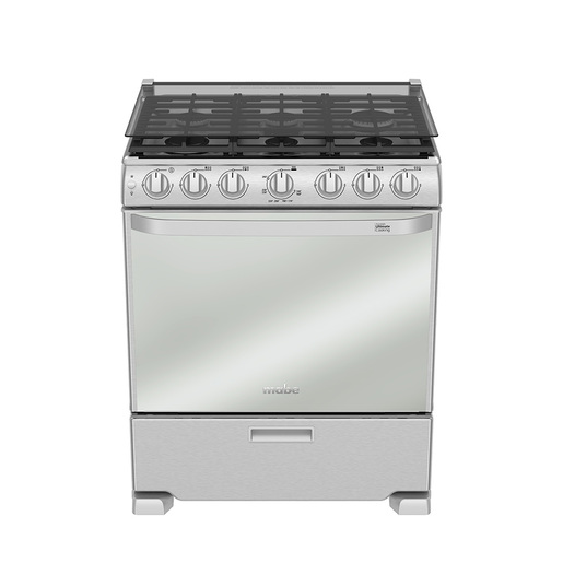 Mabe-Estufas-76-cm-Inoxidable-EM7660CFIX1B-Frente.jpg