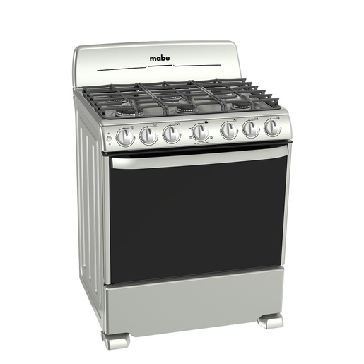Mabe-Estufas-76-cm-Silver-EM7654BFIS1A-Derecha.jpg