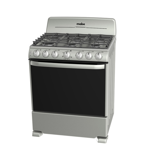 Mabe-Estufas-76-cm-Silver-EM7654BFIS1A-Izquierda.jpg