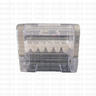 Fábrica Ensamble Hielos - WR01F02218 Fábrica Ensamble Hielos - WR01F02218