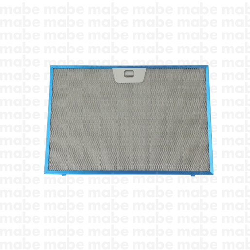 Filtro Antigrasa 369x254 - WG02F09703