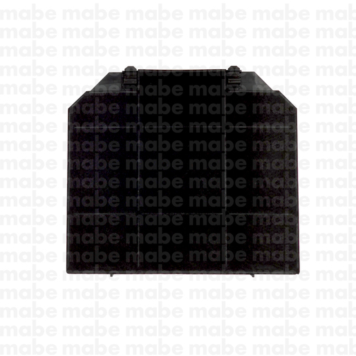Filtro De Carbón Para Campana De 90 cm - WG02F09701
