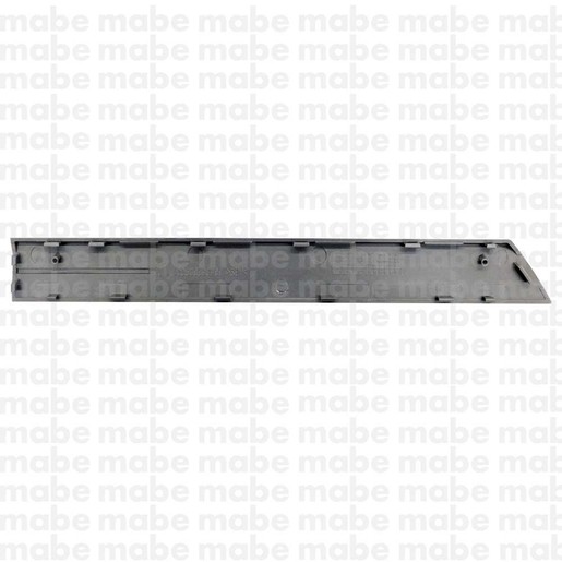 Mabe_Inserto_Jaladera_Congelador_WR01L11070_Posterior.jpg