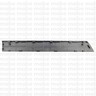 Inserto Jaladera Congelador Sparling - WR01L11070 Inserto Jaladera Congelador Sparling - WR01L11070