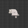 Interruptor De Puerta - WW02F00809 Interruptor De Puerta - WW02F00809