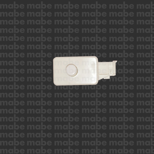 Interruptor De Puerta - WW02F00809