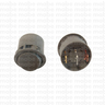 Interruptor Dual Estufa - WS01F07991 Interruptor Dual Estufa - WS01F07991