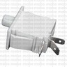 Interruptor Puerta - WW02L00025 Interruptor Puerta - WW02L00025
