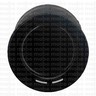 Interruptor - WS01L14517 Interruptor - WS01L14517
