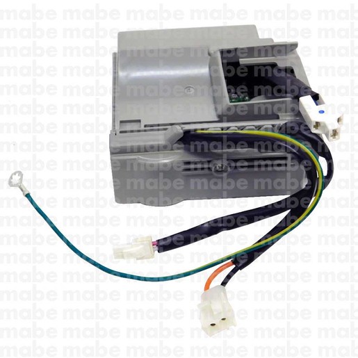 Inversor Refrigerador - WR01F04233