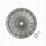 Kit Fondo Canasta Y Arandela Low Cost- WW01A00572