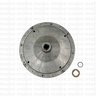 Kit Fondo Canasta Y Arandela Low Cost- WW01A00572