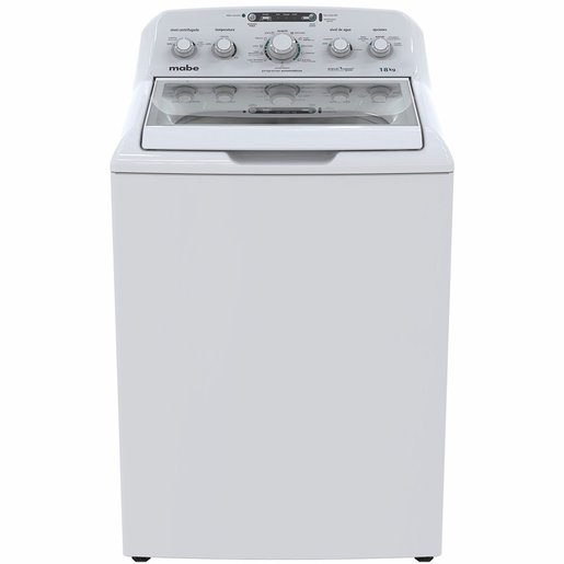 Mabe_Lavadora_18Kg_blanca_LMA78115VBAB03.jpg