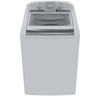 Mabe-Lavadora-18kg-blanca-LWF18380XVBB00-frente.jpg
