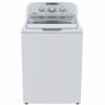 Mabe_Lavadora_20_kg_Blanco_LMA70213VBAB01_FrenteR.jpg