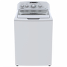 Mabe_Lavadora_20_kg_Blanco_LMA70214VBAB00_FrenteR.jpg