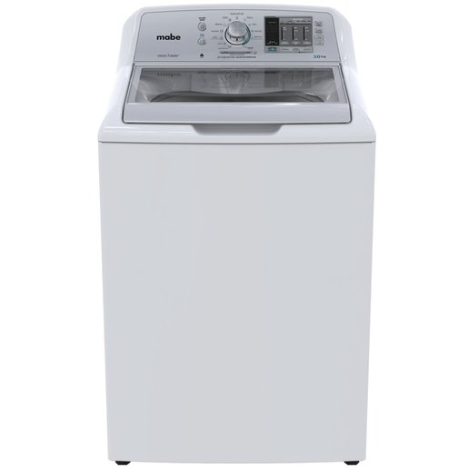 Mabe_Lavadora_20Kg_blanca_LMH70201WBAB02_frenteR.jpg