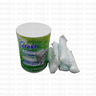 Limpiador Para Lavadoras - WG04A04051 Limpiador Para Lavadoras - WG04A04051