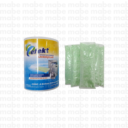 Lavavajillas Refacciones Lavavajillas Refacciones