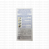 Limpiador En Polvo Para Lavadoras - WG04A04049