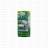 Limpiador En Polvo Para Lavadoras - WG04A04049
