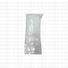 Limpiador En Polvo Para Lavadoras - WG04A04049