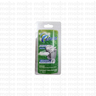Limpiador En Polvo Para Lavadoras - WG04A04049 Limpiador En Polvo Para Lavadoras - WG04A04049