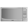 Microondas 1.6 Cuft Inoxidable Mabe - HMM16XEBI