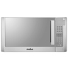 Microondas 1.6 Cuft Inoxidable Mabe - HMM16XEJG