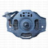 Motor 1/3 Hp - Mcm - 127V-60Hz - WW01F01863 Motor 1/3 Hp - Mcm - 127V-60Hz - WW01F01863
