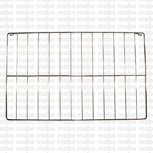 Parrilla Horno Estufa - WS01L05297