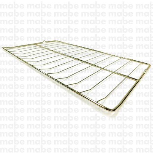 Parrilla Horno - WS01L13501