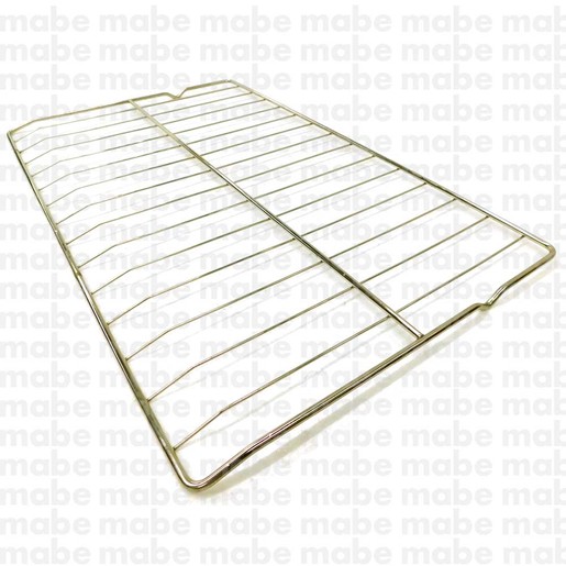 Parrilla Horno - WS01L13501