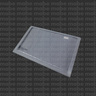 Parrilla Refrigerador Ensamble - WR01L05127 Parrilla Refrigerador Ensamble - WR01L05127