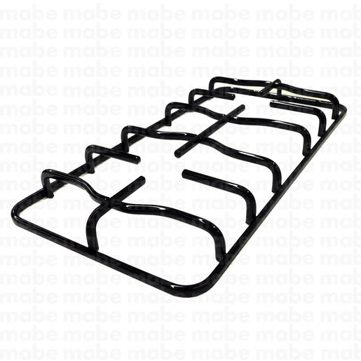 Mabe_Parrilla_Superior_Estufa_Negra_WS01L15307_lateral1.jpg