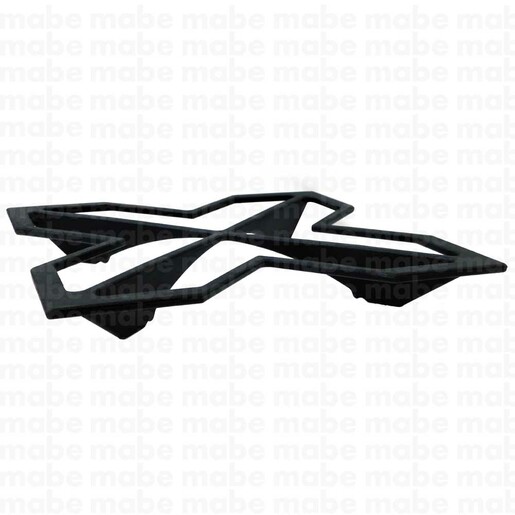 Parrilla Superior - WS01L05128