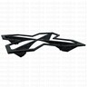 Parrilla Superior - WS01L05128