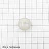 Mabe_Perilla_Control_Bisque_WW01L01045_frente2.jpg