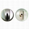 Perilla Focaris Pl 22 - WS01L15267 Perilla Focaris Pl 22 - WS01L15267