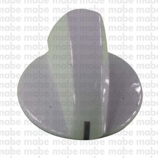 Perilla Control - WS01L02014