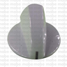 Perilla Control - WS01L02014