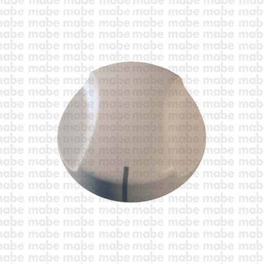 Perilla Blanca Para Esufa - WS01L05516