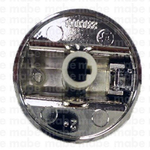 Perilla Ensamble - WS01L02023