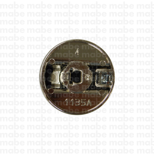 Perilla - WG02L00780