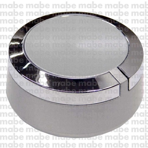 Perilla - WW02L00588