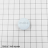 Perilla Control Blanca Olympia Easy- WW01L00779