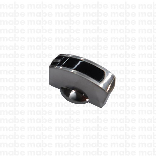 Perillas Ge Profile Ensamble - WS01L05762